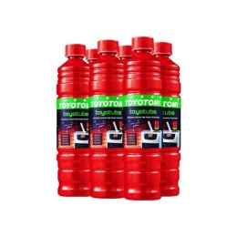 Extra Combustibile Liquido Per Stufe A Stoppino - 20 Litri Senza Odore | Massima Resa