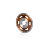 Disco diamantato per lastre sottili 100 x 22,23 mm + guida TutorCut Montolit CSS100-T-U