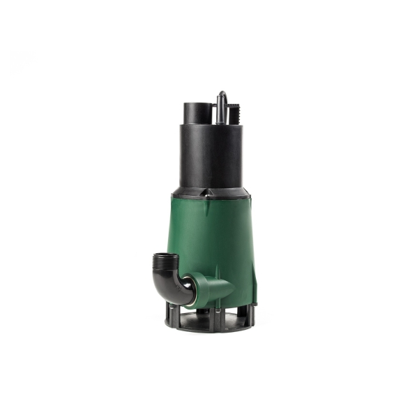 Elettropompa sommergibile Dab FEKA 600 M-A 0,55 Kw monofase 103002774