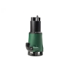 Elettropompa sommergibile Dab FEKA 600 M-A 0,55 Kw monofase 103002774