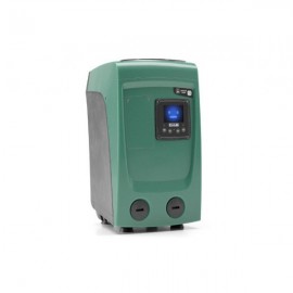 Esybox Mini 3 Sistema Di Pressurizzazione Automatico Con Inverter 0,85 kW 1,1 HP DAB Pumps 60179457