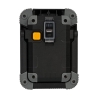 Faro LED Da Lavoro Portatile 10 W Ricaricabile USB IP54 Brennenstuhl 1173080