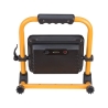 Faro LED Portatile Da Cantiere A Batteria 30 W IP54 Brennenstuhl Jaro