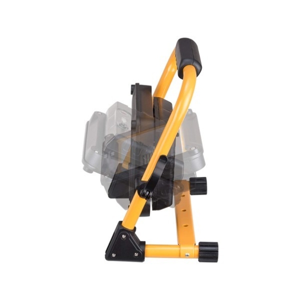 Faro LED Portatile Da Cantiere A Batteria 30 W IP54 Brennenstuhl Jaro