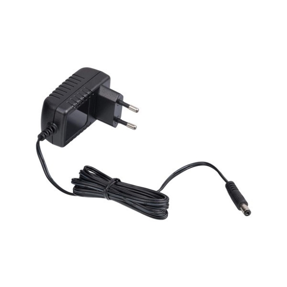 Faro LED Portatile Da Cantiere A Batteria 30 W IP54 Brennenstuhl Jaro