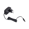 Faro LED Portatile Da Cantiere A Batteria 30 W IP54 Brennenstuhl Jaro