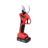 Forbice Da Potatura A Batteria Easycut Pro Taglio Maxi 40 mm