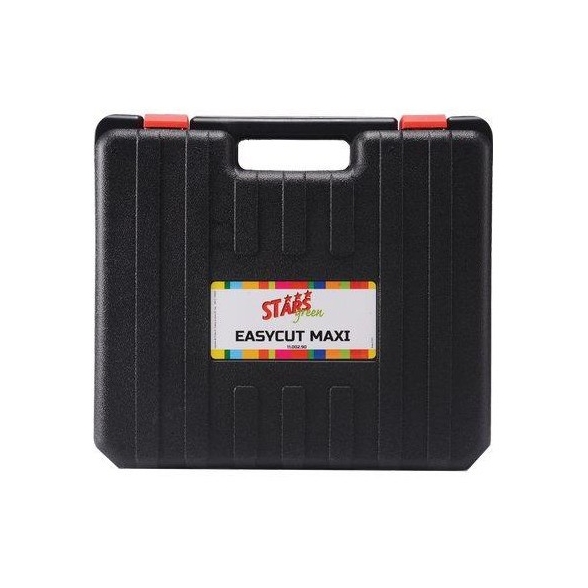 Forbice Da Potatura A Batteria Easycut Pro Taglio Maxi 40 mm