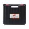 Forbice Da Potatura A Batteria Easycut Pro Taglio Maxi 40 mm