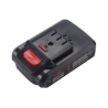 Forbice Da Potatura A Batteria Easycut Pro Taglio Maxi 40 mm