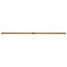 Livella in alluminio magnetica Sola AZM 40 cm 2 bolle professionale