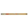 Livella in alluminio magnetica Sola AZM 50 cm 2 bolle professionale