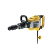 Martello Demolitore SDS Max 1550 W 19 J Con AVC D25902K-QS Dewalt