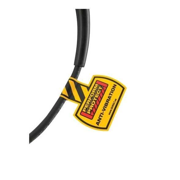 Martello Demolitore SDS Max 1550 W 19 J Con AVC D25902K-QS Dewalt