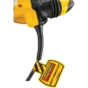 Martello Demolitore SDS Max 1550 W 19 J Con AVC D25902K-QS Dewalt