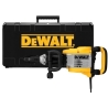 Martello Demolitore SDS Max 1550 W 19 J Con AVC D25902K-QS Dewalt