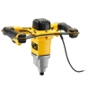 Miscelatore A Doppia Impugnatura 1800 W Con Frusta Da 160 mm DWD241-QS Dewalt