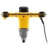 Miscelatore A Doppia Impugnatura 1800 W Con Frusta Da 160 mm DWD241-QS Dewalt
