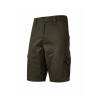 Pantaloni Corti Da Lavoro Bermuda Uomo Bonito U-Power Verde