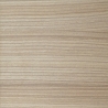 Mobile Bagno Sospeso 40 Cm Rovere Con Lavabo E Specchio Compact
