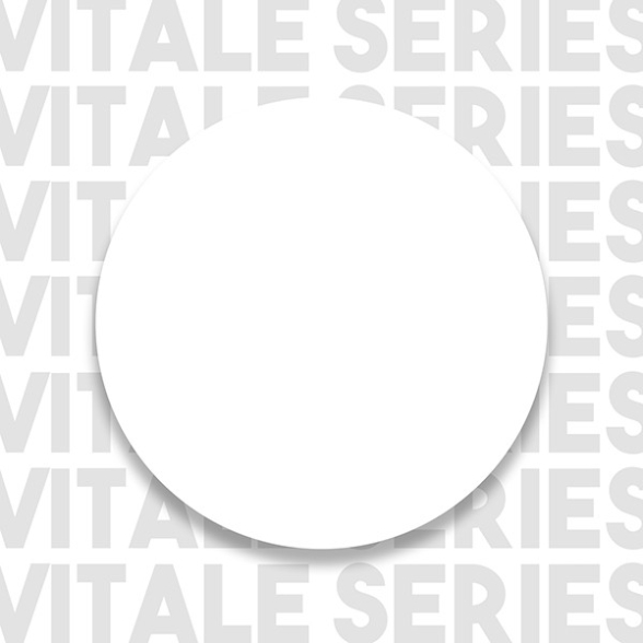 Armadio Da Bagno Multiuso 45x36x174 Con Ante E Vani Aria Bianca