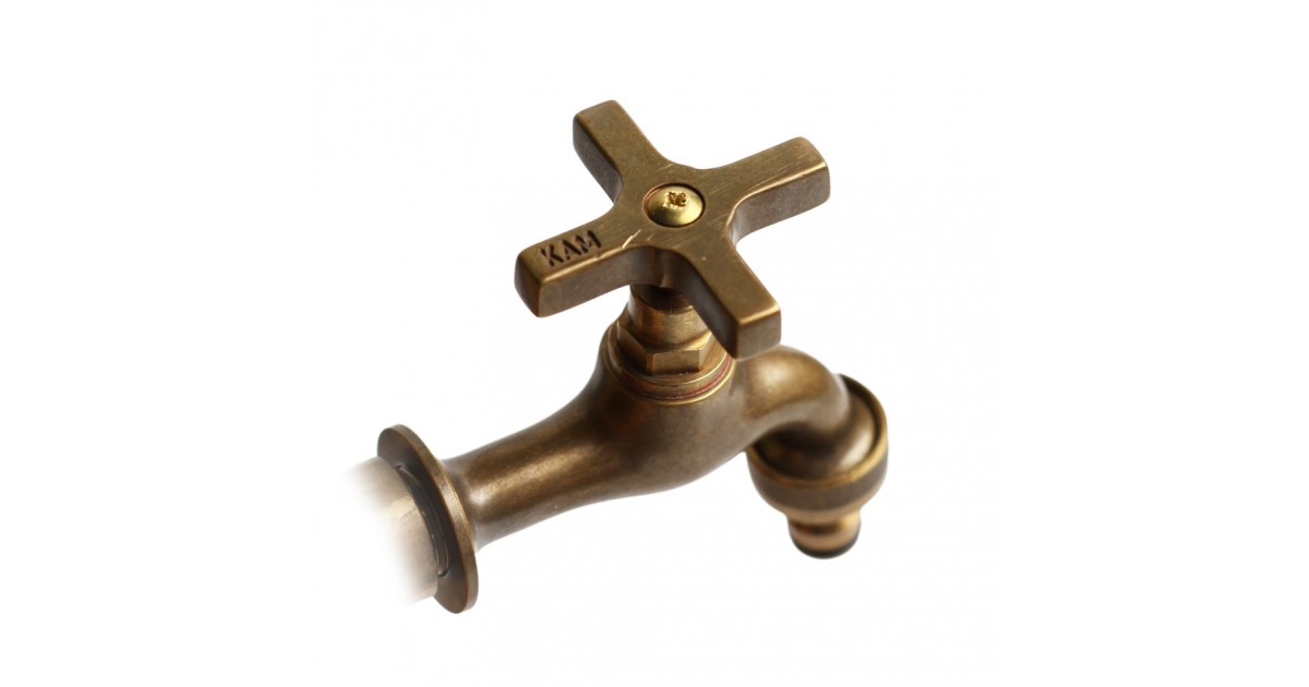 Fischietto Da Nostromo In Ottone Da 13 Cm In Una Bella Scatola Di Legno Con Catena E Istruzioni - Italia - Foto 11