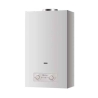 Scaldabagno A Gas Metano 14 L BRD LNX ONM Chaffoteaux Tiraggio Naturale