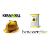 Kerakoll Benessere bio 18kg Biointonaco termo-deumidificante-Lovebrico