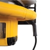 Sega Circolare A Filo 1350 W Taglio 65 mm Lama 184 mm DWE560 Dewalt