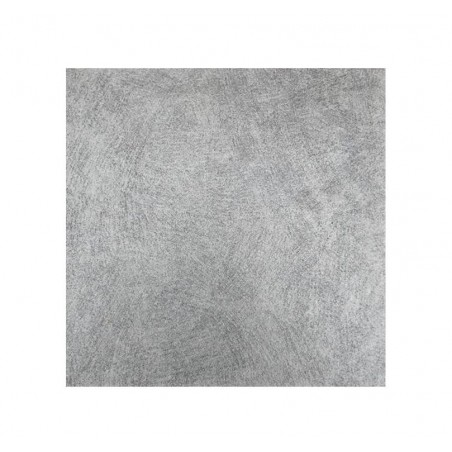 Pavimento gres porcellanato effetto cemento 34 x 34 cm