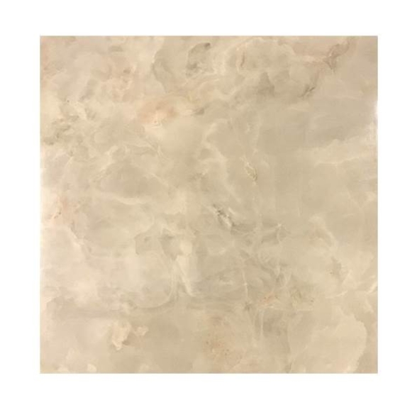 Gardenia Orchidea collezione Onice verde lappato 17638 pavimento grès porcellanato 49x49 cm