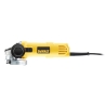 Smerigliatrice angolare 115mm 800W DeWalt DWE4056 a filo 230 V