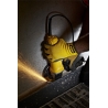 Smerigliatrice angolare 115mm 800W DeWalt DWE4056 a filo 230 V