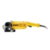 Smerigliatrice angolare 230mm 2000W DeWalt DWE490-QS 230 V a Filo