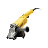 Smerigliatrice angolare 230mm 2000W DeWalt DWE490-QS 230 V a Filo