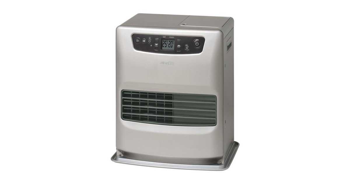 Resistenza Originale Zibro Per Stufe A Combustibile - Ricambio Universale Per Stufe A Stoppino - Foto 7