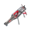 Tagliapiastrelle Montolit Masterpiuma 131 Power P5 Professionale Manuale