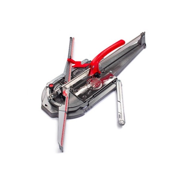 Tagliapiastrelle Montolit Masterpiuma 75 Power P5 Professionale Manuale