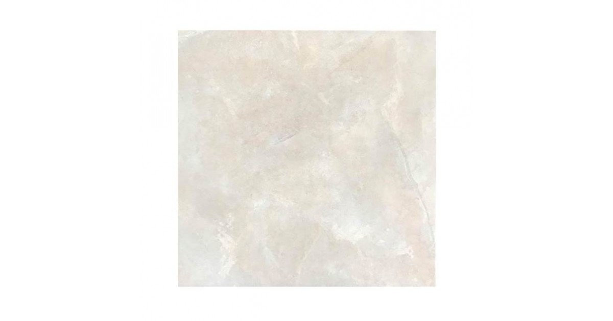 Pavimento grès porcellanato 35,5 x 35,5 cm Porcellanato Sassuolo Moore Nuovo PT38725 avorio