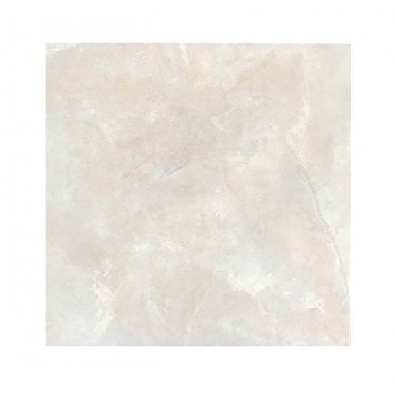 Pavimento grès porcellanato 35,5 x 35,5 cm Porcellanato Sassuolo Moore Nuovo PT38725 avorio