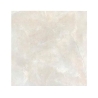 Pavimento grès porcellanato 35,5 x 35,5 cm Porcellanato Sassuolo Moore Nuovo PT38725 avorio