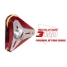 Tagliapiastrelle per grandi formati 0 - 340 cm Flash Line 3 Montolit FL3