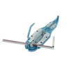 Tagliapiastrelle Sigma 90 Incisione A Spinta Serie 3 Max 3D4M
