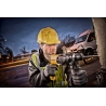 Tassellatore SDS Plus 3 modalità 26mm 800W DeWalt D25133K-QS A Filo