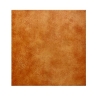 Pavimento grès porcellanato 34 x 34 cm color cotto Ceramiche San Nicola Cotti Cerati 3320 Norcia