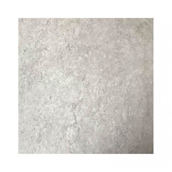 Pavimento grès porcellanato 45 x 45 cm Gruppo Ceramiche Ricchetti Dolce Vita 0506153/0 Anouk ghiaccio