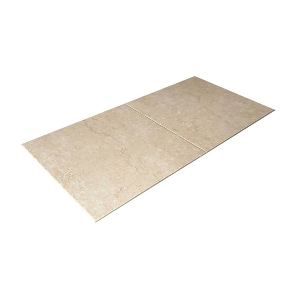 Pavimento grès porcellanato 45 x 45 cm Gruppo Ceramiche Ricchetti Dolce Vita 0506152/0 Federico Rosato