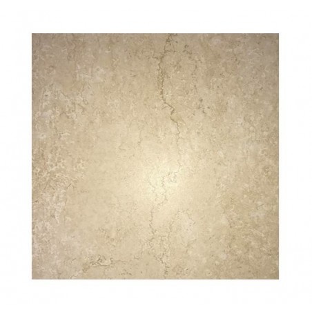 Pavimento grès porcellanato 45 x 45 cm Gruppo Ceramiche Ricchetti Dolce Vita 0506152/0 Federico Rosato