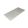 Pavimento grès porcellanato 33,3 x 33,3 cm Cisa Ceramiche Giudecca azzurro