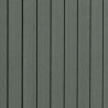 Casetta Da Giardino In Resina 125,8x117x205H Cm Darwin 4x4 Verde Keter